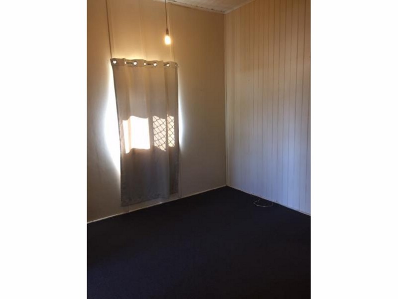 63 Elphinstone Street, Berserker QLD 4701